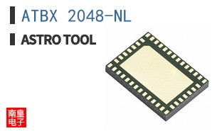 ATBX 2048-NL ͼƬ